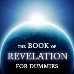 The Book of Revelation for Dummies