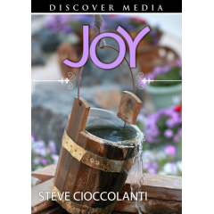 5 Sources of Lasting Joy
