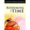 Redeeming The Time Series