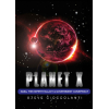 Planet X: NASA the Expert Fallacy & Government Conspiracy