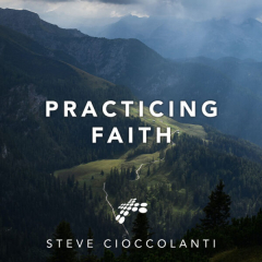 Practicing Faith