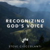 Recognizing God's Voice