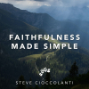 Faithfulness Made Simple