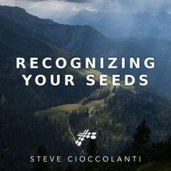 Recognizing Your Seeds