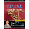 Total Forgiveness: 6 Steps to Intentional Discipleship