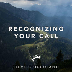 Recognizing Your Call