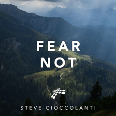 Fear Not