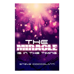 The Miracle is in the Timing