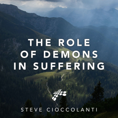 The Role of Demons in Suffering