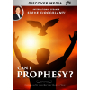 Can I Prophesy? Stirring Up The Gift Of God In You