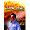 A Christian Tour - Series