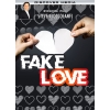 Fake Love Series