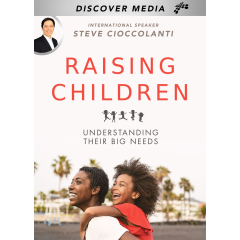 Top 10 Mistakes Parents Should Avoid to Raise Confident Children