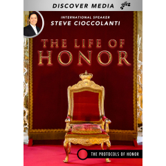 The Protocols of Honor